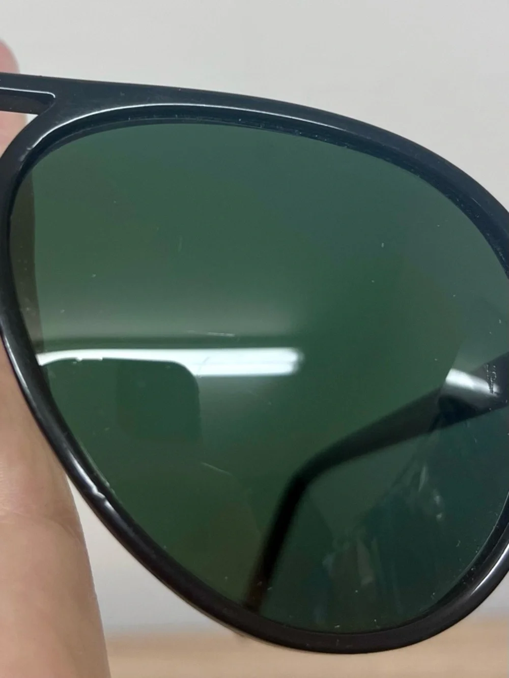 Ray-Ban good used
